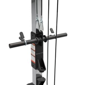product/b/h/bh-fitness_g315_3.jpg