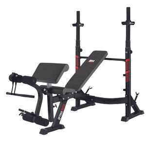g330b-appareil-de-musculation-bh-fitness-optima-press-noir-rouge-208x103x171-cm
