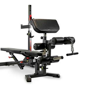 product/b/h/bh-fitness_g510100_1.jpg