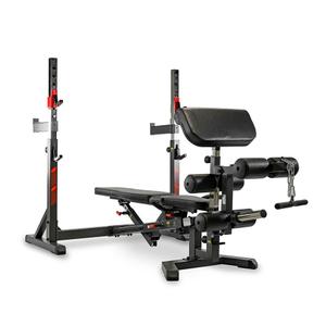 product/b/h/bh-fitness_g510100_2.jpg