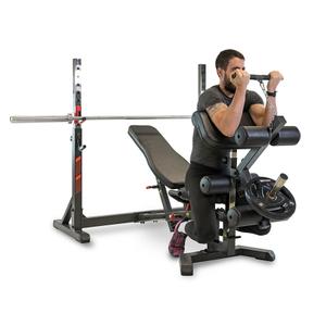 product/b/h/bh-fitness_g510100_4.jpg