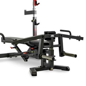 product/b/h/bh-fitness_g510200_1.jpg