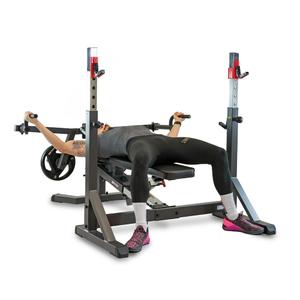 product/b/h/bh-fitness_g510200_3.jpg
