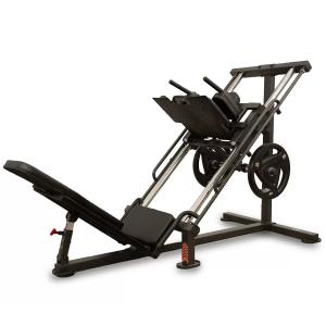g530-presse-de-musculation-bh-fitness-hack-squat-leg-press-45o-noir-207x103x124-cm