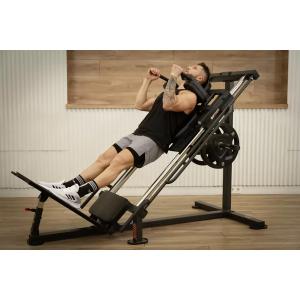 product/b/h/bh-fitness_g530_2.jpg