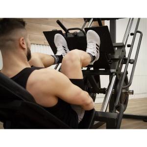 product/b/h/bh-fitness_g530_4.jpg