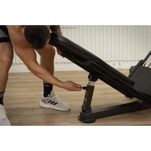 product/b/h/bh-fitness_g530_5.jpg