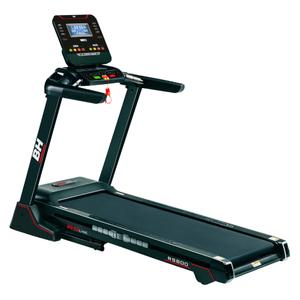g6176-tapis-de-course-bh-fitness-rs800-noir-170x79x128-cm