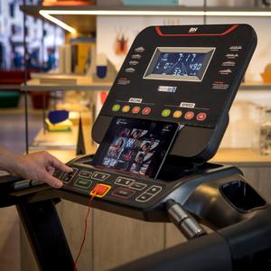 product/b/h/bh-fitness_g6176_noir_5.jpg