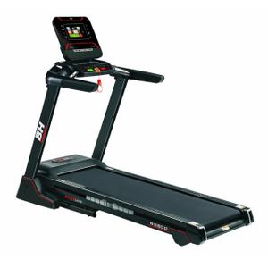 g6176tft-tapis-de-course-bh-fitness-rs800-tft-noir-195x91x155-cm