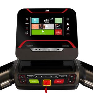 product/b/h/bh-fitness_g6176tft_3.jpg