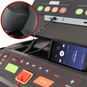 product/b/h/bh-fitness_g6176tft_4.jpg