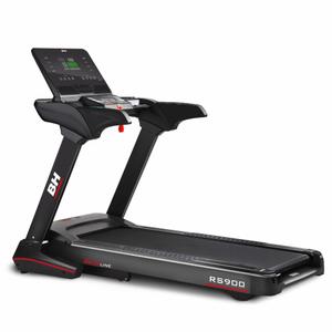 g6178-tapis-de-course-bh-fitness-rs900-noir-200x92x159-cm