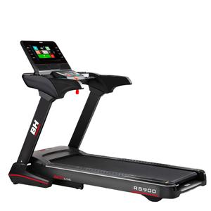 g6178tft-tapis-de-course-bh-fitness-rs900-tft-noir-170x79x128-cm