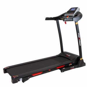 g6261-tapis-de-course-bh-fitness-pionner-s3-noir-rouge-162x72x131-cm