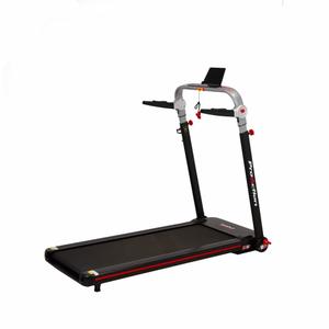 product/b/h/bh-fitness_g6300_1.jpg