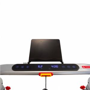 product/b/h/bh-fitness_g6300_2.jpg