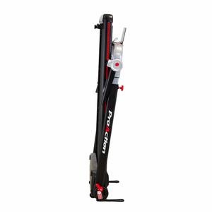 product/b/h/bh-fitness_g6300_3.jpg