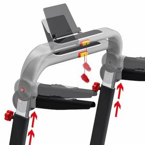 product/b/h/bh-fitness_g6300_4.jpg