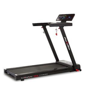 g6400-tapis-de-course-ultra-compacte-bh-fitness-nyman-noir-152x72x125-cm