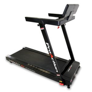 product/b/h/bh-fitness_g6400_noir_3.jpg
