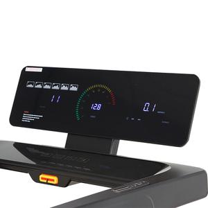 product/b/h/bh-fitness_g6400_noir_4.jpg