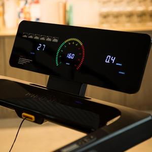 product/b/h/bh-fitness_g6400_noir_5.jpg