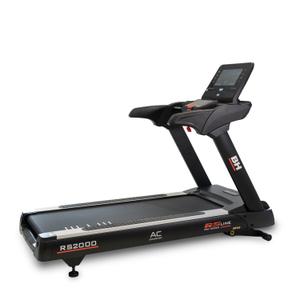 product/b/h/bh-fitness_g6514tft_noir_1.jpg