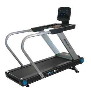 product/b/h/bh-fitness_g6515h_noir_1.jpg