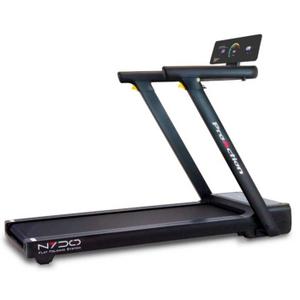 g6540-tapis-de-course-ultra-compacte-bh-fitness-nydo-ftms-noir-170x79x128-cm