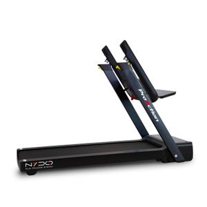 product/b/h/bh-fitness_g6540_noir_2.jpg