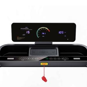 product/b/h/bh-fitness_g6540_noir_5.jpg