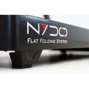 product/b/h/bh-fitness_g6540_noir_6.jpg