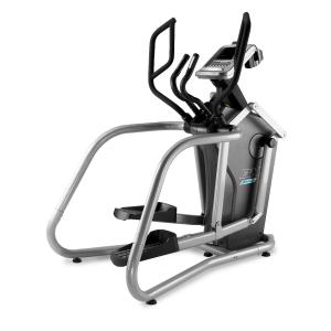 product/b/h/bh-fitness_g818h_noir_1.jpg