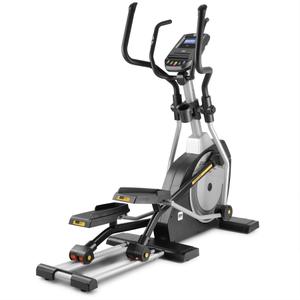 product/b/h/bh-fitness_g868i_2.jpg