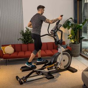 product/b/h/bh-fitness_g868i_4.jpg