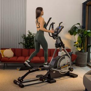 product/b/h/bh-fitness_g868i_5.jpg