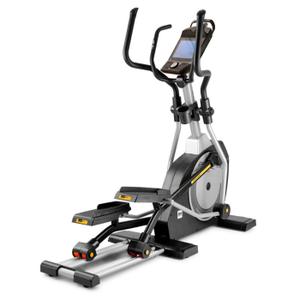 product/b/h/bh-fitness_g868tftm_noir_1.jpg