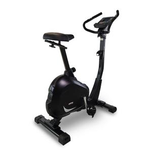 product/b/h/bh-fitness_h674ub_noir_1.jpg