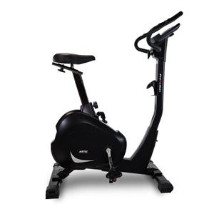 product/b/h/bh-fitness_h674ub_noir_2.jpg