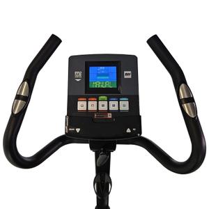 product/b/h/bh-fitness_h674ub_noir_3.jpg