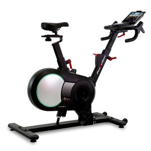 product/b/h/bh-fitness_h9117_noir_1.jpg