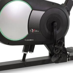 product/b/h/bh-fitness_h9117_noir_2.jpg