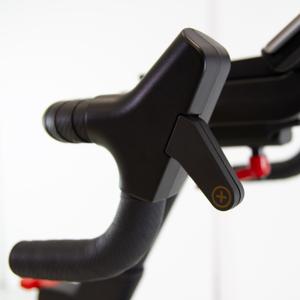 product/b/h/bh-fitness_h9117_noir_3.jpg