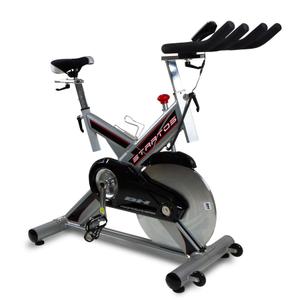 product/b/h/bh-fitness_h9178_gris-noir_2.jpg