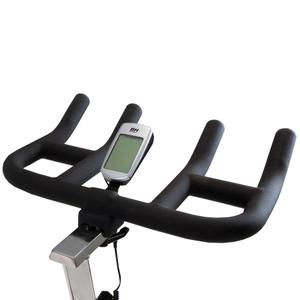 product/b/h/bh-fitness_h9178_gris-noir_3.jpg