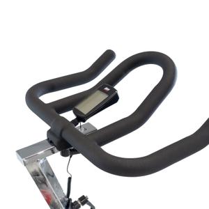 product/b/h/bh-fitness_h9178b_noir_2.jpg
