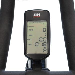product/b/h/bh-fitness_h9178b_noir_3.jpg