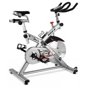 product/b/h/bh-fitness_h919n_noir_1.jpg