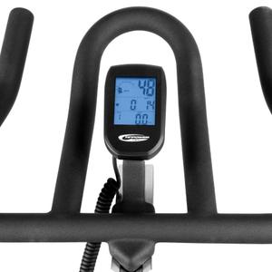 product/b/h/bh-fitness_h925_noir-gris_5.jpg